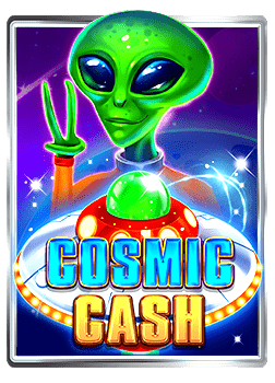 สูตรเด็ด พนัน ออนไลน์ ไม่มี ขั้น ต่ำ ที่คุณต้องลอง