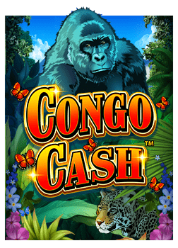 มีเรื่องสนุกๆ กับ พนัน เครดิต ฟรี แบบสนุกๆ ลองดูเลย!