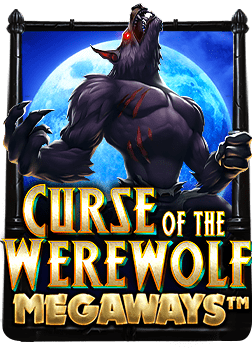 สนุกสุดมันส์กับพนัน เกม ออนไลน์ จากค่ายยอดฮิต PG Slot